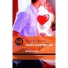 Always Valentine's Day door Kristin Hardy