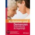 Alzheimer und Demenzen