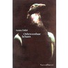 Onbewoonbaar lichaam