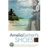 Amelia Earhart's Shoes door Thomas F. King