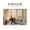 Prive by W. Pauwels