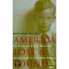 America Lost And Found door Anthony Bailey