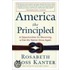 America the Principled