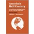 America's Half-Century