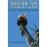 American 24-Karat Gold door Yvonne Collioud Sisko