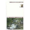 American Assassination door James H. Fetzer