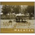 1001 Nacht wachten