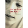 Het verhaal van Anja