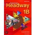 American Headway 1b Sb