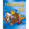 American Headway 3b Sb by Liz Soars