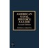 American Naval History