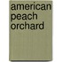 American Peach Orchard