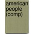 American People (Comp)