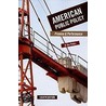 American Public Policy by B. Guy Peters
