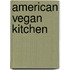 American Vegan Kitchen