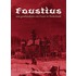 Faustius, een geschiedenis van Faust in Nederland