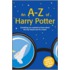An A-Z Of Harry Potter