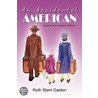 An Accidental American door Ruth Stern Gasten
