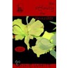An Affinity For Murder by Loreth Anne White