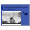 Molens van de Zuid-Hollandse eilanden in oude ansichten door A.J. Stasse