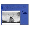Molens van de Zuid-Hollandse eilanden in oude ansichten