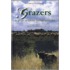 Grazers
