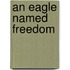 An Eagle Named Freedom