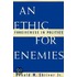 An Ethic For Enemies P