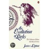 An Exaltation of Larks door James Lipton