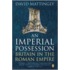 An Imperial Possession