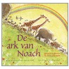 De ark van Noach