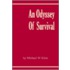 An Odyssey Of Survival