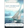 An Unfinished Marriage by Joan Anderson