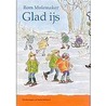 Glad ijs by Rom Molemaker