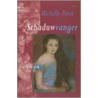Schaduwvanger door Michelle Paver