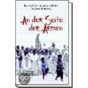 An der Seite der Armen door Gustavo Gutiaerrez