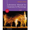 Anatomy And Physiology by Michael Woods