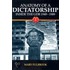 Anatomy Dictatorship P