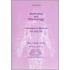 Anatomy and Physiology