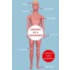 Anatomy of a Boyfriend