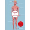 Anatomy of a Boyfriend by Daria Snadowsky