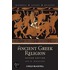 Ancient Greek Religion