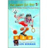 And Nobody Got Hurt 2! by Len Berman