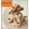 Paddestoelen door M. Terlingen