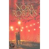 And Then There Was You by Nora Roberts