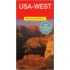 USA-West