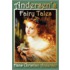 Andersen's Fairy Tales