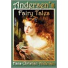 Andersen's Fairy Tales door Silke Leffler