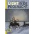 Licht in de poolnacht