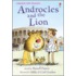 Androcles And The Lion